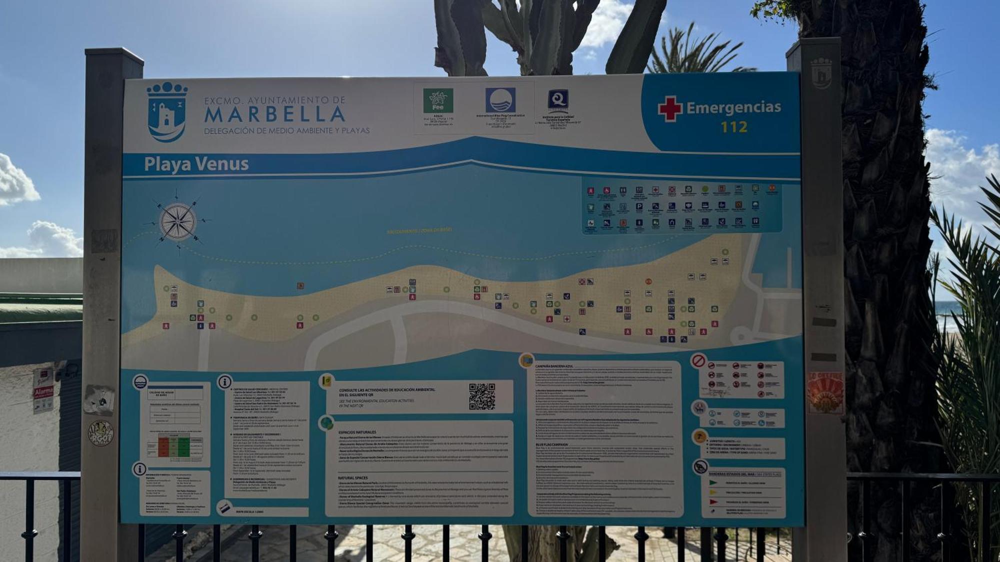 Appartamento Oasis Jacuzzi Retreat Marbella Esterno foto
